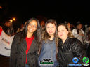 DSC00891.jpg