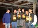 DSC00914.jpg