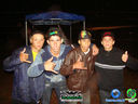 DSC00915.jpg