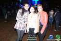 Filename=DSC07802.jpg
Filesize=160KiB
Dimensions=790x527
Date added=Sep 03, 2013 DSC07802.jpg