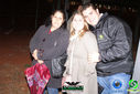 Filename=DSC07805.jpg
Filesize=156KiB
Dimensions=790x527
Date added=Sep 03, 2013 DSC07805.jpg
