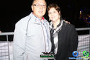 DSC07817.jpg
