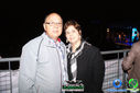 DSC07818.jpg
