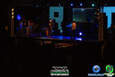 DSC07828.jpg