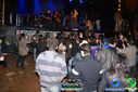 Filename=DSC07951.jpg
Filesize=175KiB
Dimensions=790x527
Date added=Sep 03, 2013 DSC07951.jpg