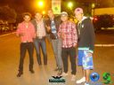 DSC01359.jpg