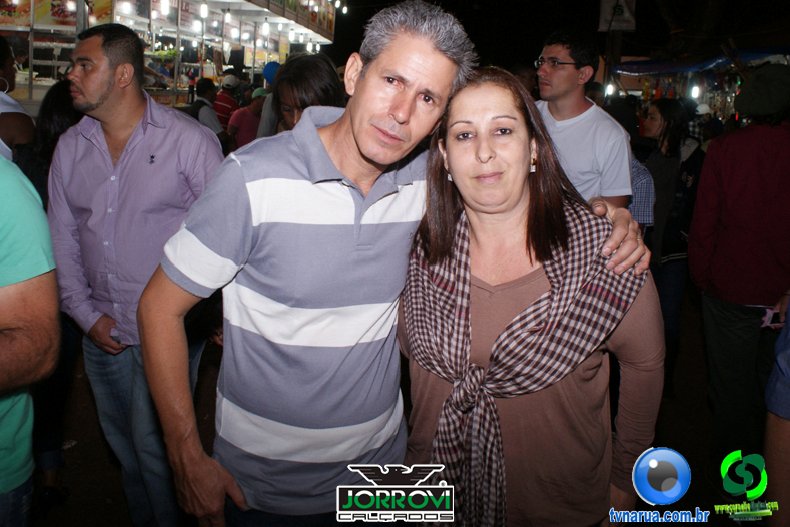 i00165.jpg