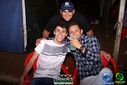 i00159.jpg