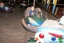 i00200.jpg