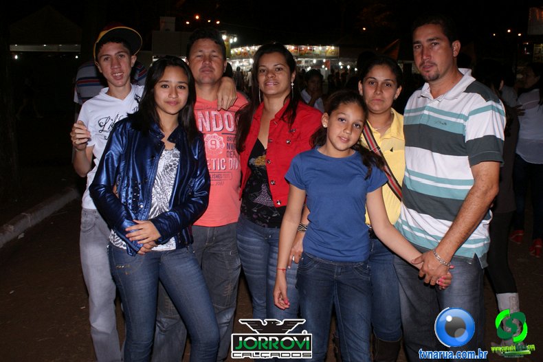 DSC02102.jpg