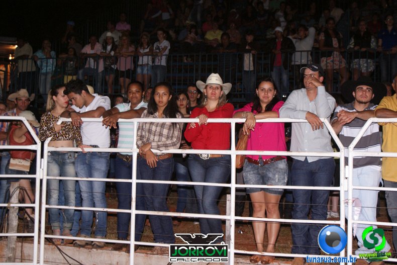 DSC02162.jpg