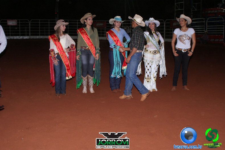 DSC02164.jpg