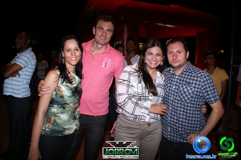 DSC02201.jpg