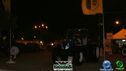 DSC02047.jpg