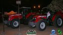 DSC02048.jpg