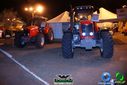DSC02050.jpg