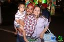 DSC02087.jpg