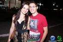 DSC02090.jpg