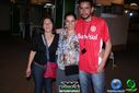 DSC02094.jpg