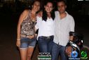 DSC02101.jpg