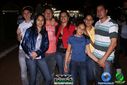DSC02102.jpg