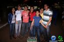 DSC02103.jpg