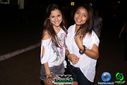 DSC02104.jpg