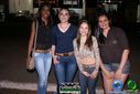 DSC02105.jpg