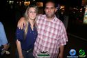 DSC02112.jpg