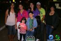DSC02114.jpg
