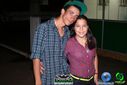 DSC02117.jpg