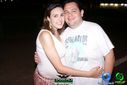 DSC02129.jpg