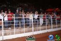 DSC02163.jpg