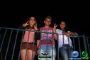 DSC02202.jpg