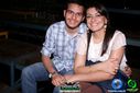 DSC02206.jpg