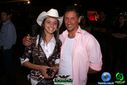 DSC02270.jpg