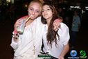 DSC02301.jpg