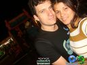 EDSC01414.jpg