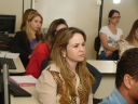 DSC06415.jpg