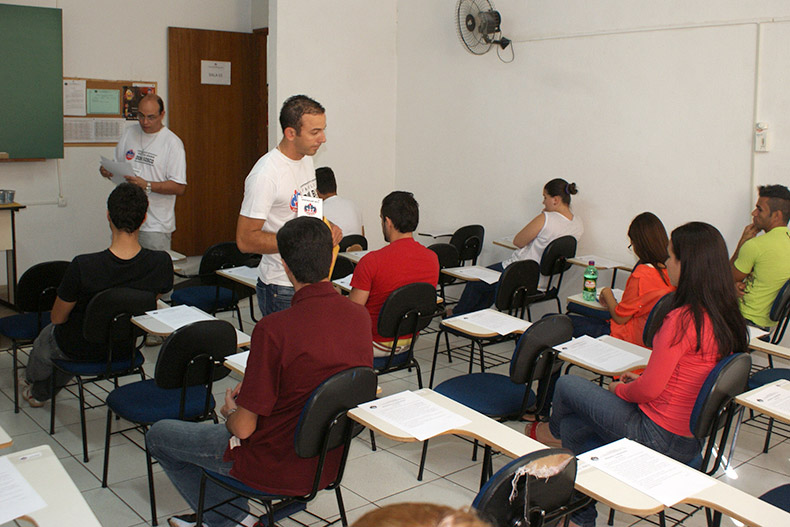 DSC09287.jpg