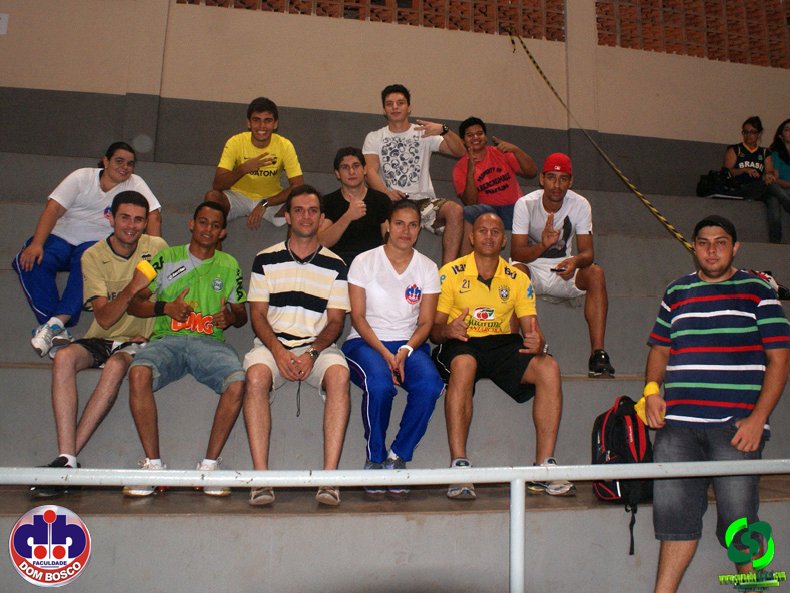 DSC00001.jpg