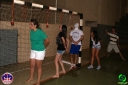 DSC00191.jpg