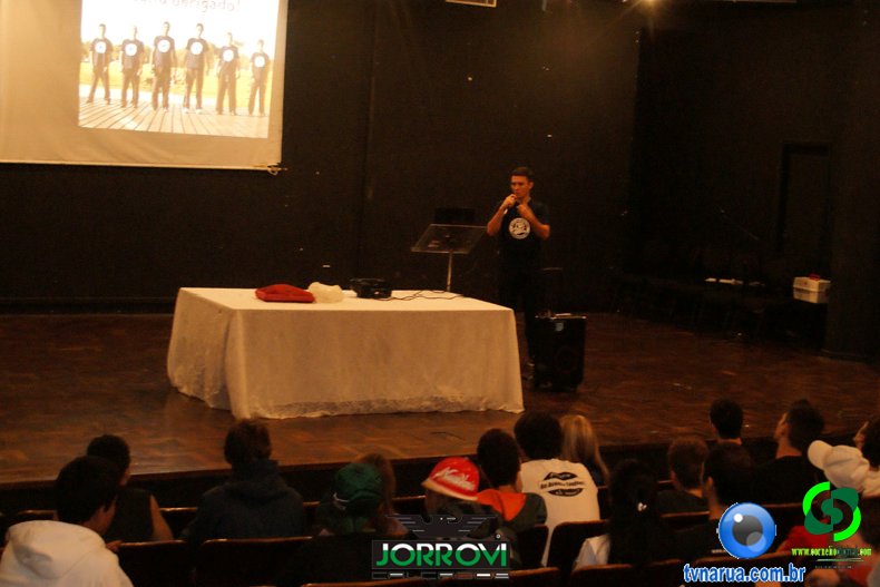DSC07880.jpg