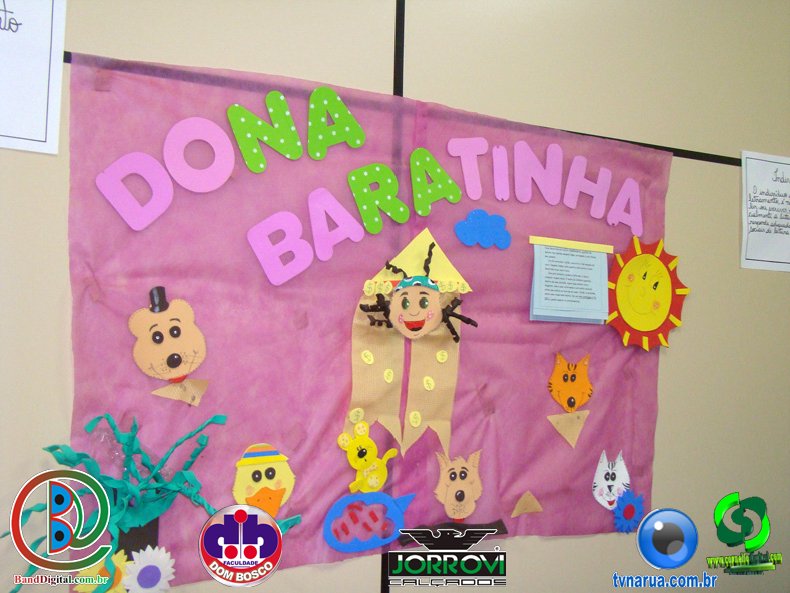 DSC01114.jpg