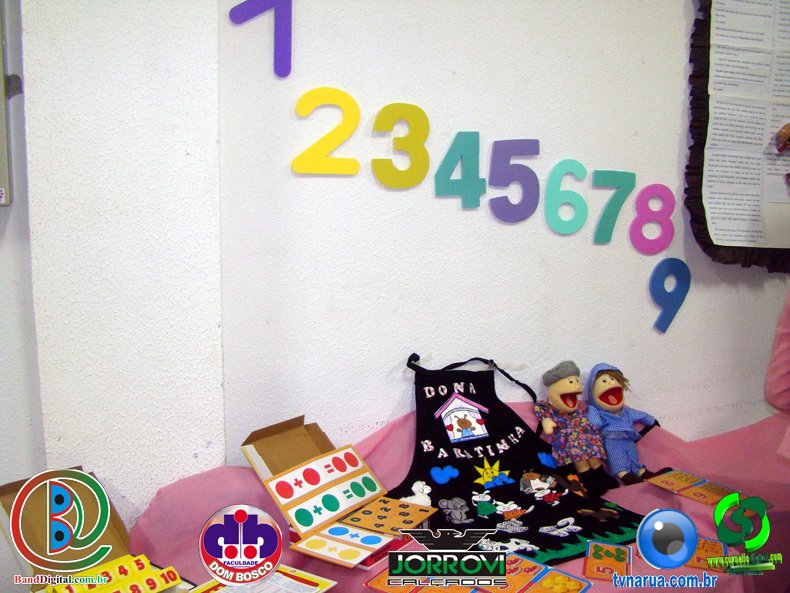 DSC01115.jpg