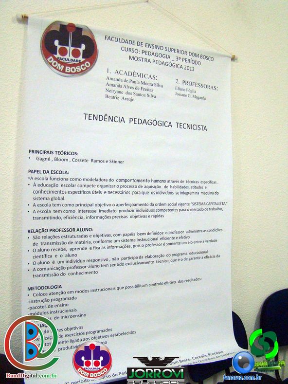 DSC01128.jpg