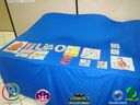 DSC01108.jpg