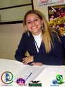 DSC01109.jpg