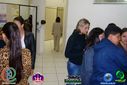 DSC01111.jpg