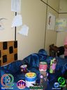 DSC01123.jpg